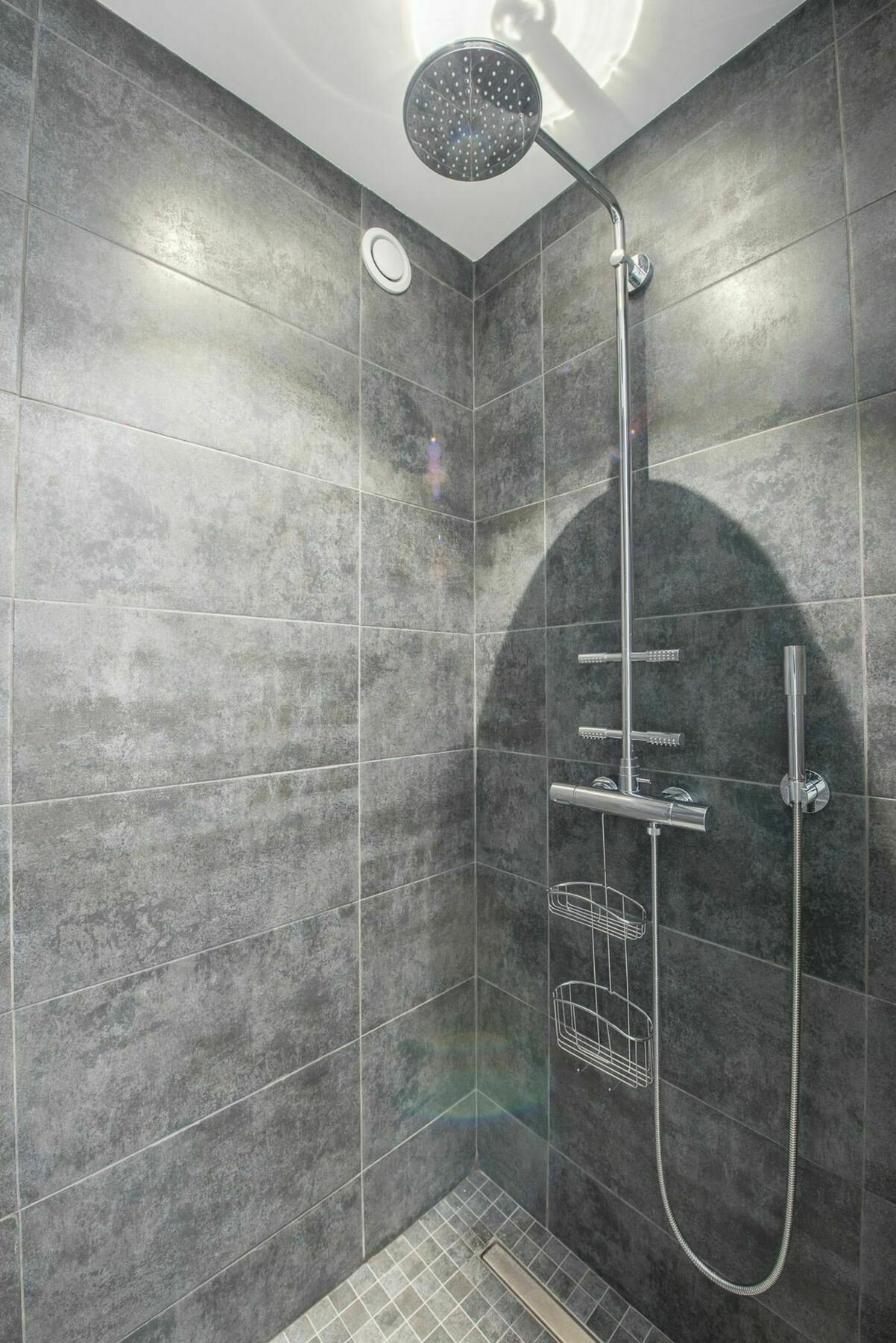 شقة Le Loft De La Rochepot بون المظهر الخارجي الصورة